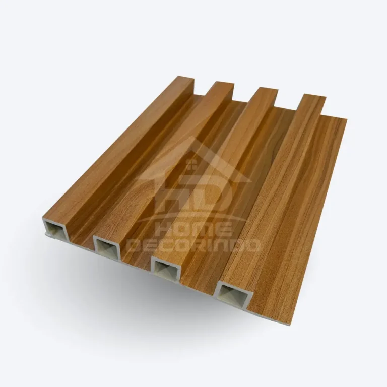 Wall Panel Wpc K03 Home Decorindo