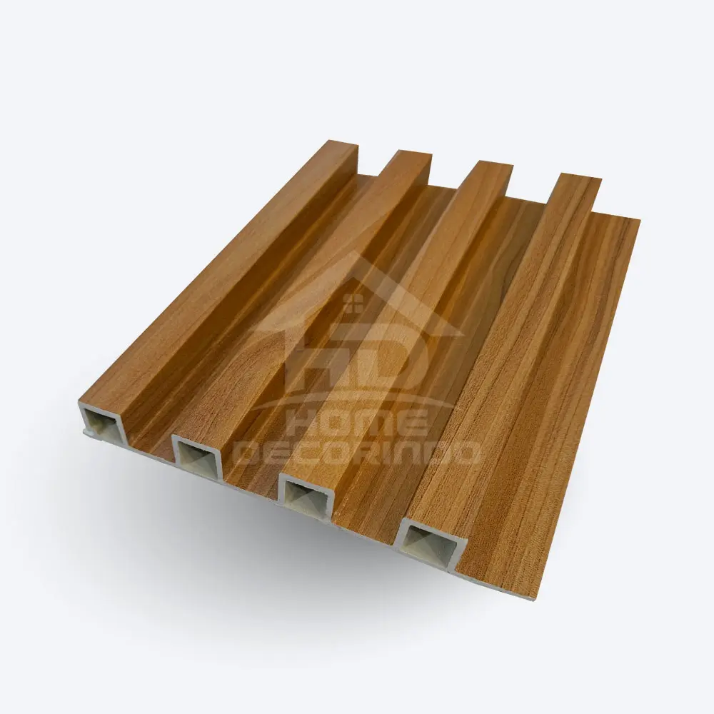 Wall Panel Wpc K03 Home Decorindo Wall Panel Wpc K03 Home Decorindo