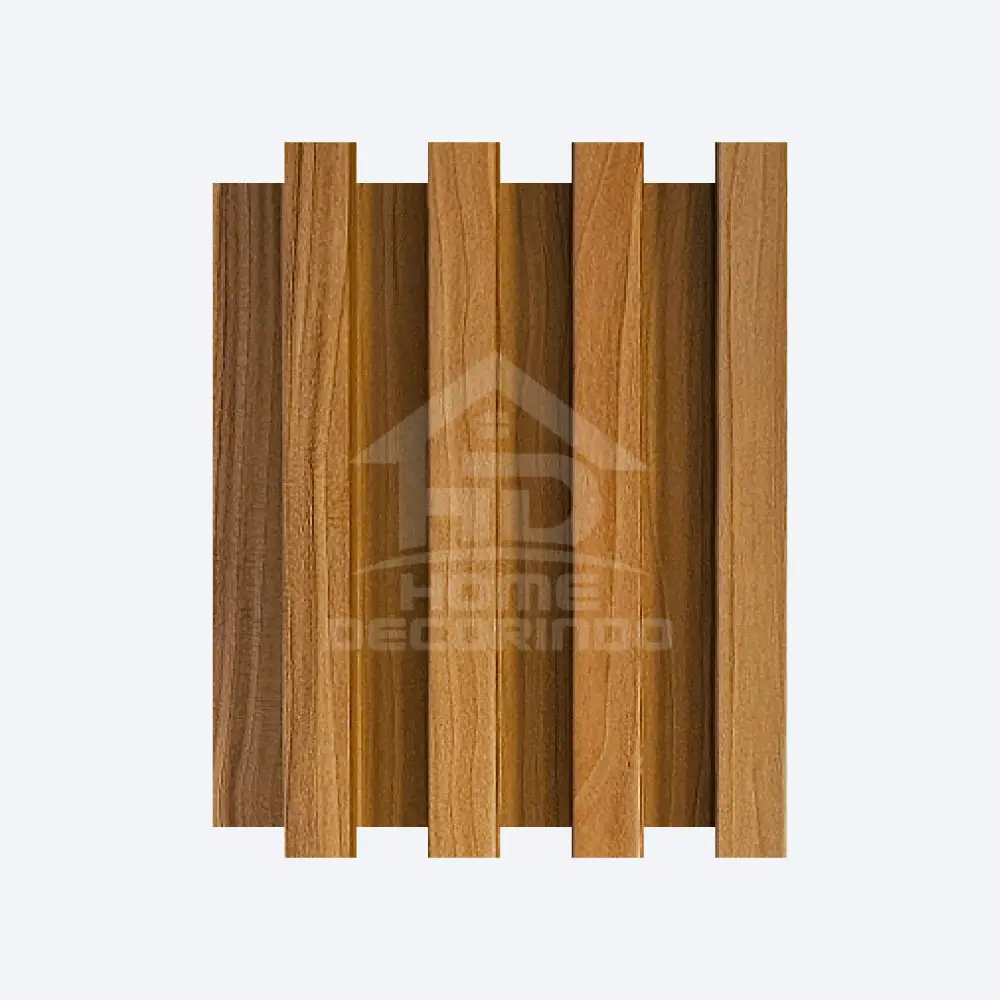 Wall Panel Wpc K03 Home Decorindo Wall Panel Wpc K03 Home Decorindo