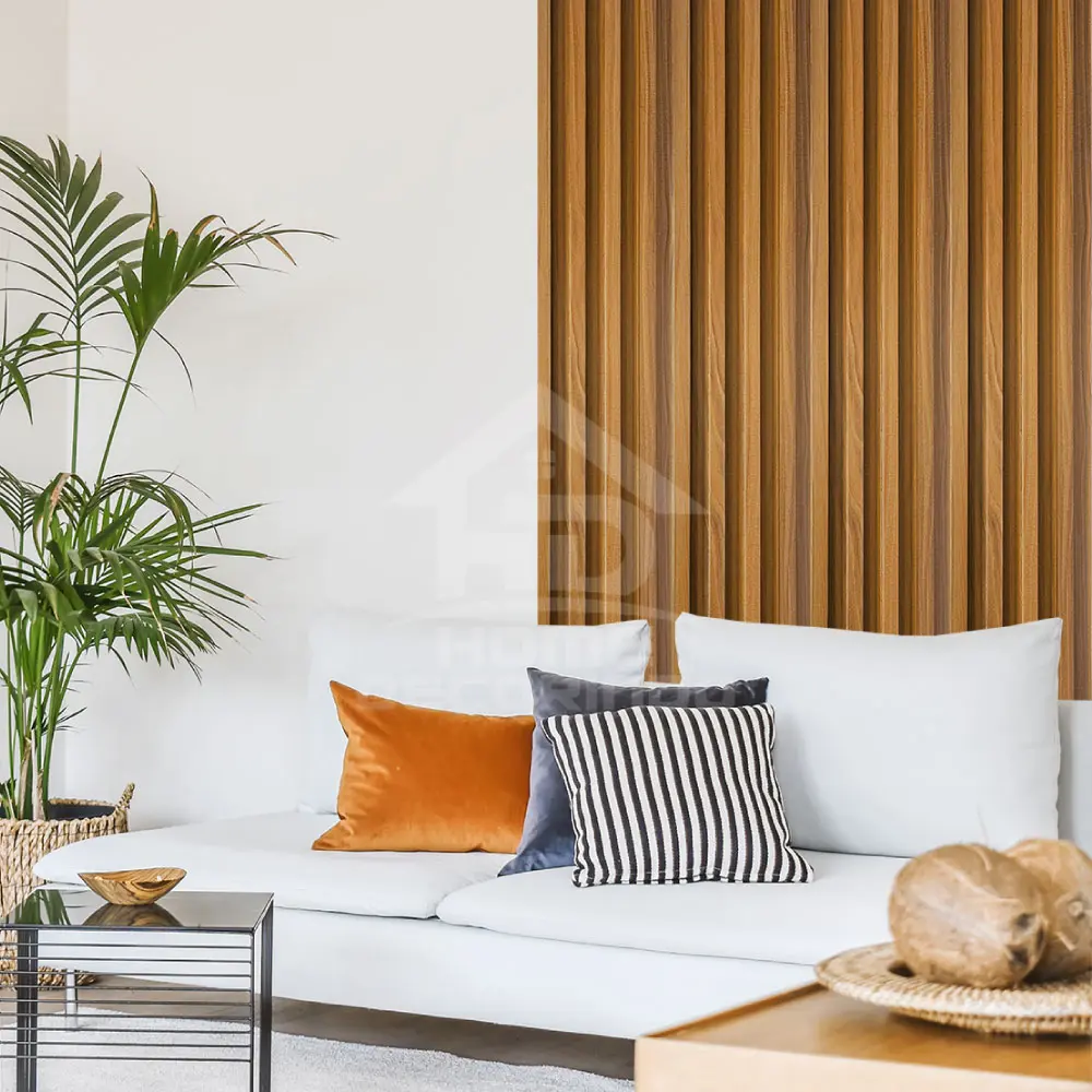 Wall Panel Wpc K03 Home Decorindo Wall Panel Wpc K03 Home Decorindo