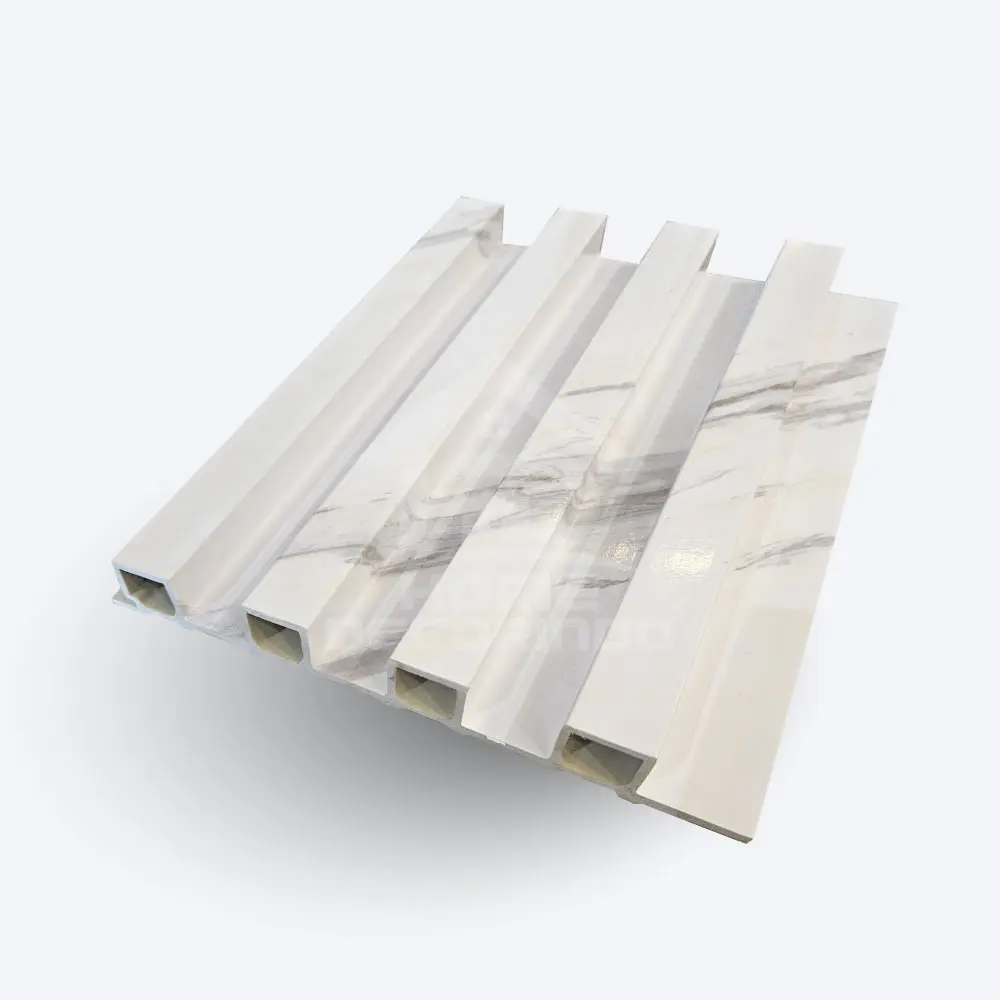 Wall Panel Wpc K04 Home Decorindo Wall Panel Wpc K04 Home Decorindo