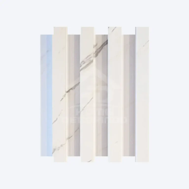Wall Panel Wpc K04 Home Decorindo