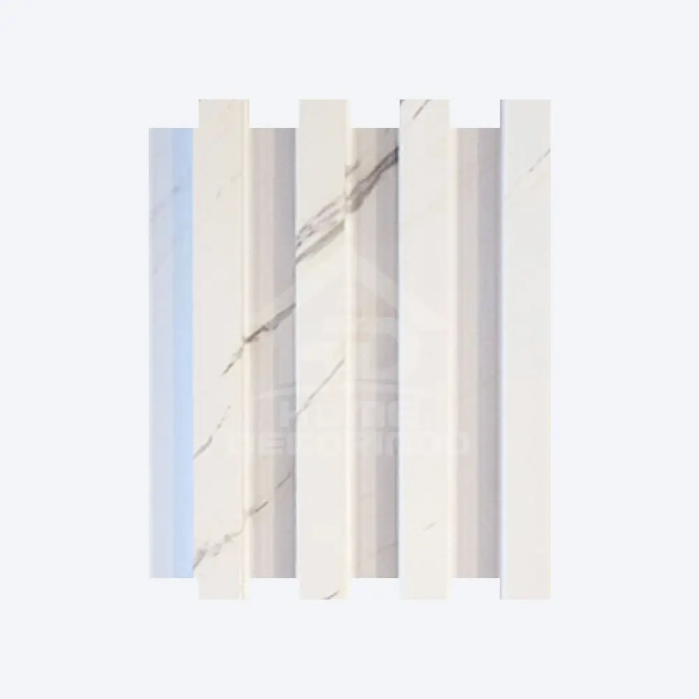 Wall Panel Wpc K04 Home Decorindo Wall Panel Wpc K04 Home Decorindo