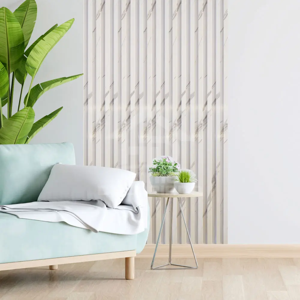 Wall Panel Wpc K04 Home Decorindo Wall Panel Wpc K04 Home Decorindo