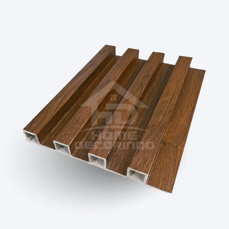 Wall Panel Wpc K05 Home Decorindo