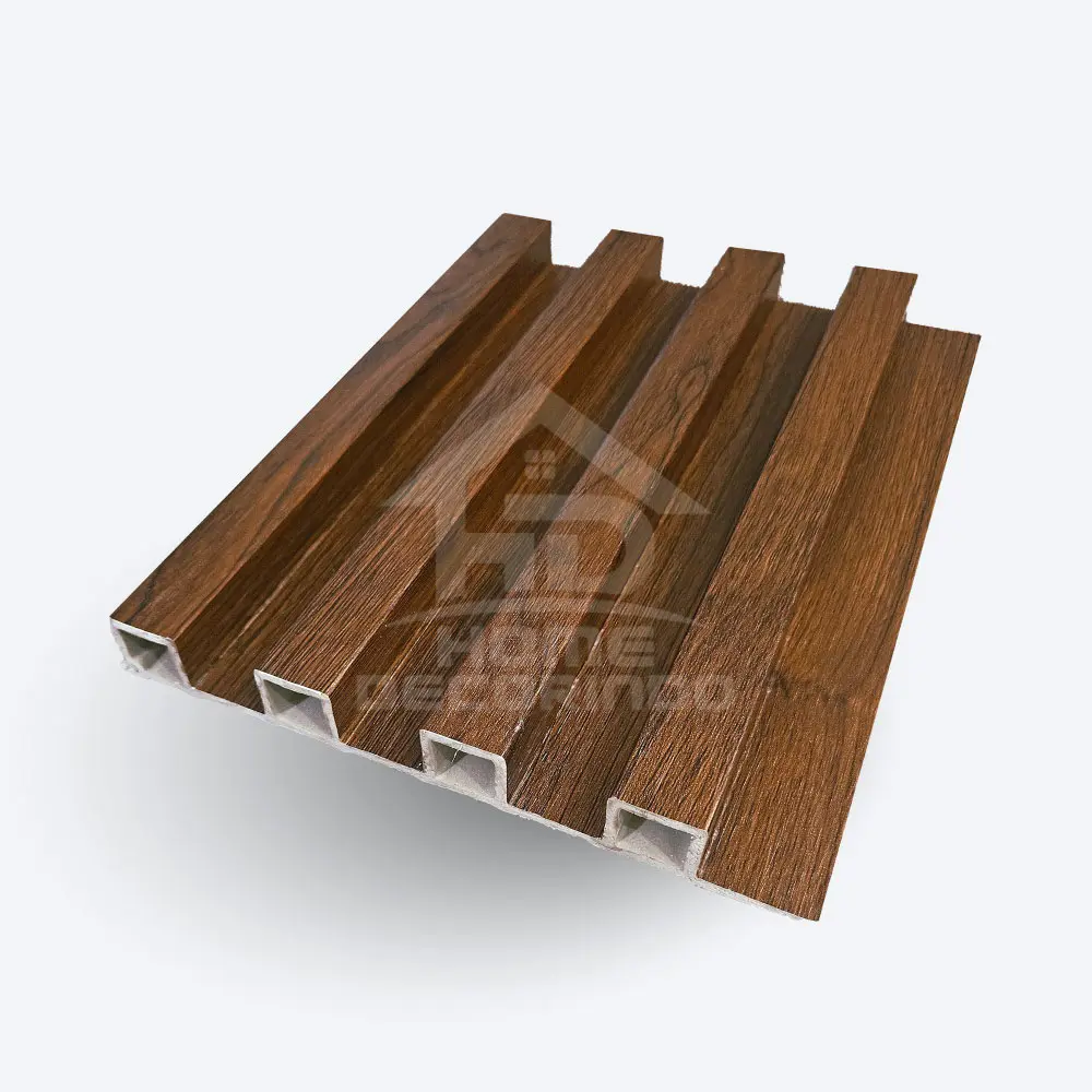 Wall Panel Wpc K05 Home Decorindo Wall Panel Wpc K05 Home Decorindo