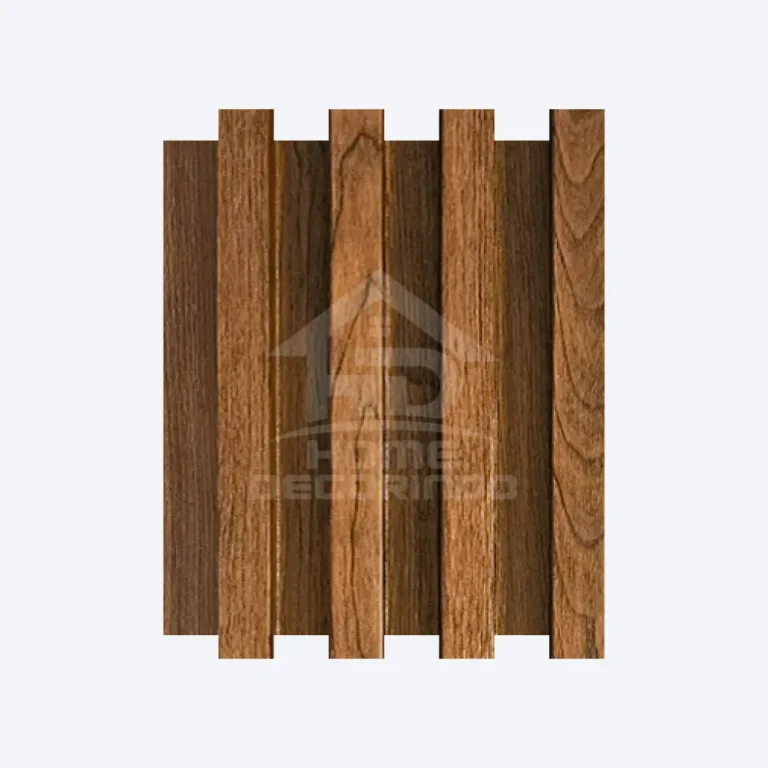 Wall Panel Wpc K05 Home Decorindo