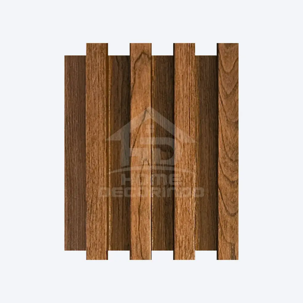 Wall Panel Wpc K05 Home Decorindo Wall Panel Wpc K05 Home Decorindo