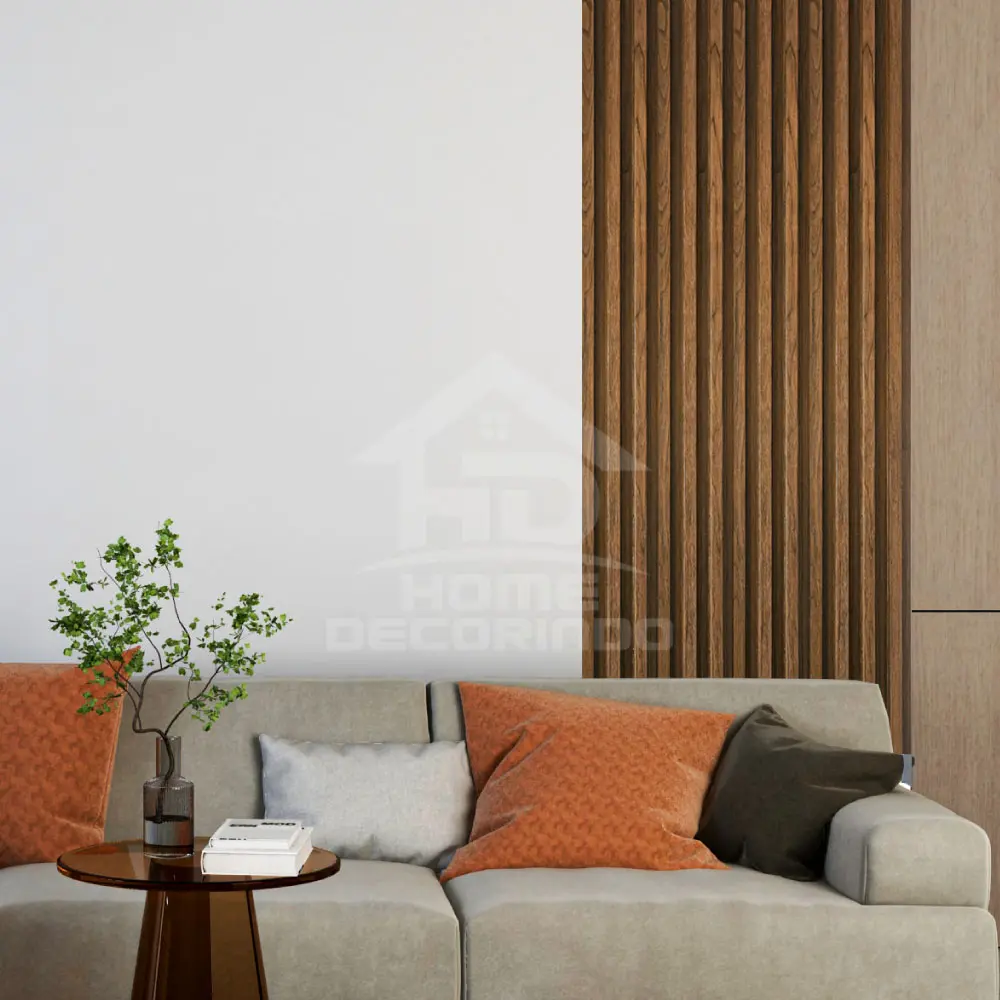 Wall Panel Wpc K05 Home Decorindo Wall Panel Wpc K05 Home Decorindo