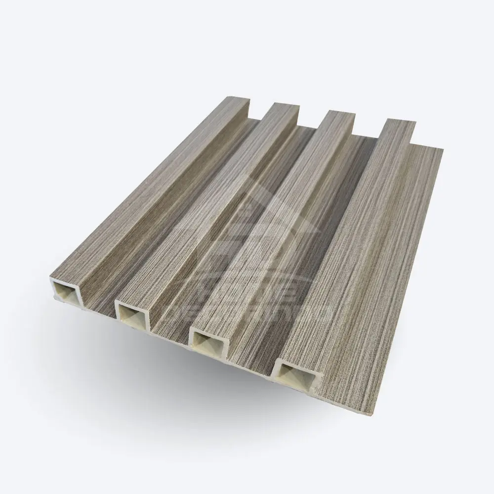 Wall Panel Wpc K06 Home Decorindo Wall Panel Wpc K06 Home Decorindo
