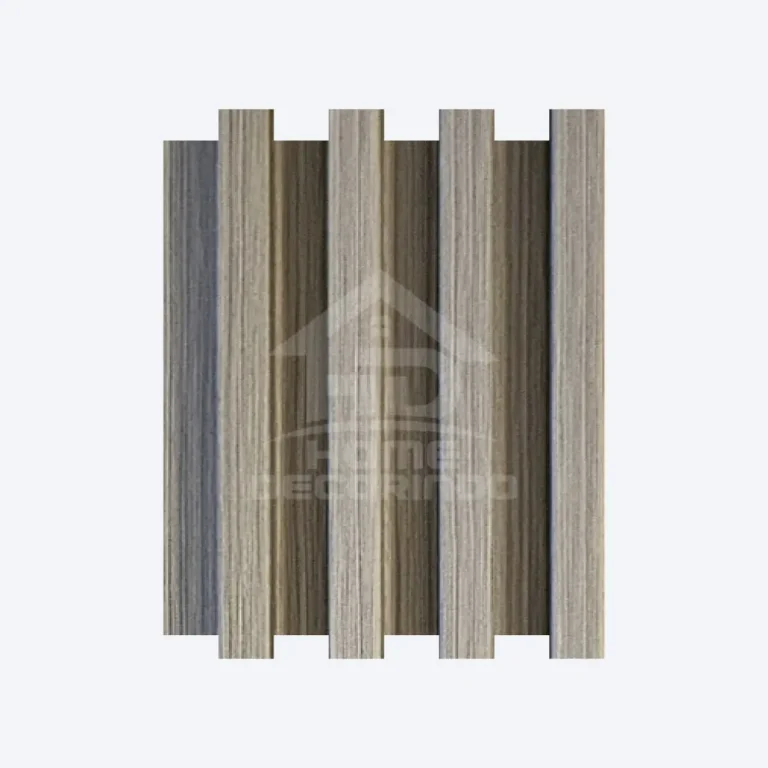 Wall Panel Wpc K06 Home Decorindo