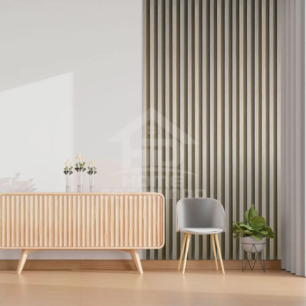 Wall Panel Wpc K06 Home Decorindo Wall Panel Wpc K06 Home Decorindo