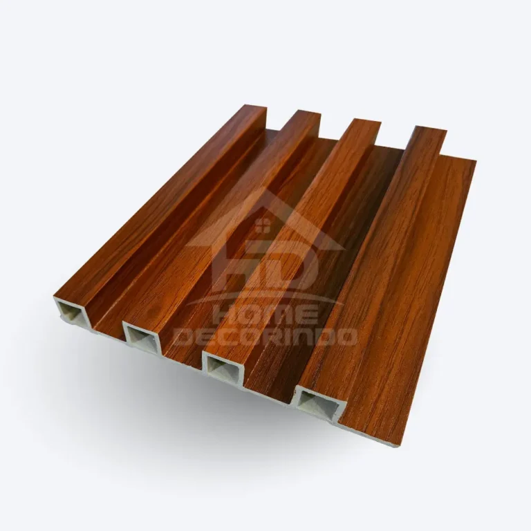 Wall Panel Wpc K07 Home Decorindo