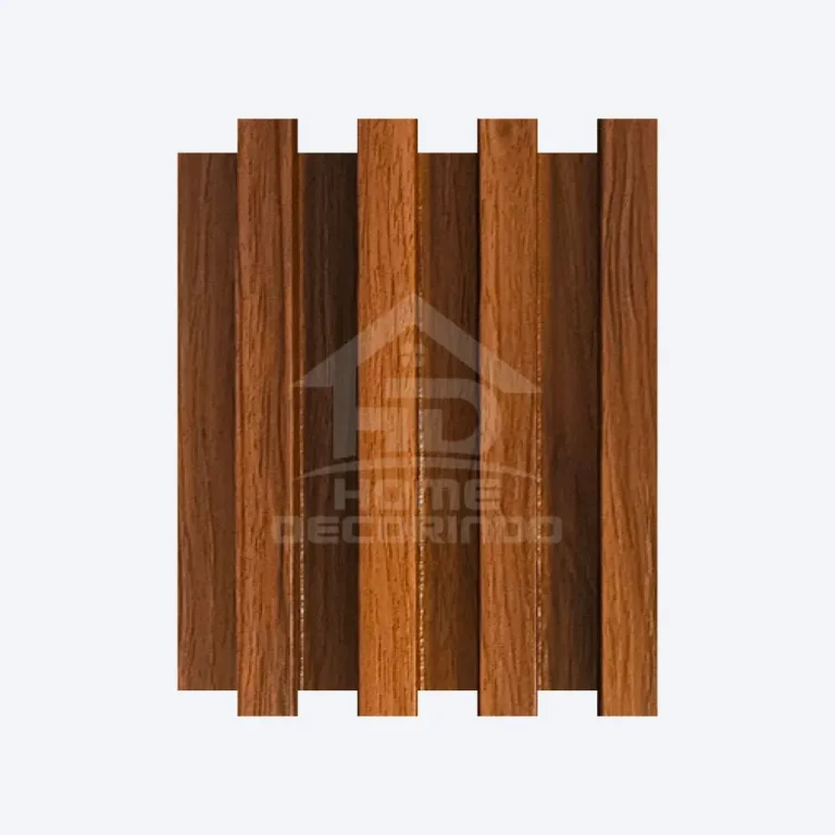 Wall Panel Wpc K07 Home Decorindo
