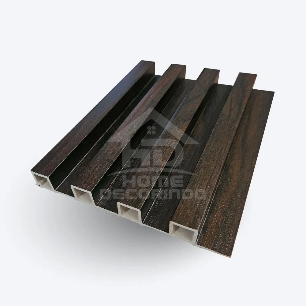 Wall Panel Wpc K08 Home Decorindo Wall Panel Wpc K08 Home Decorindo