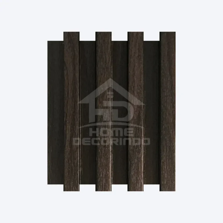 Wall Panel Wpc K08 Home Decorindo