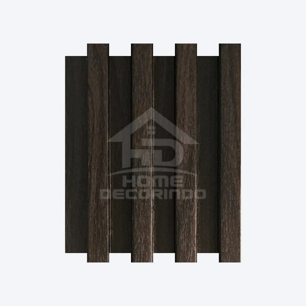 Wall Panel Wpc K08 Home Decorindo Wall Panel Wpc K08 Home Decorindo