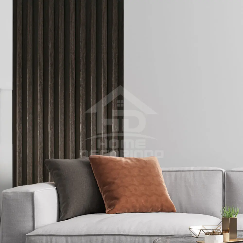 Wall Panel Wpc K08 Home Decorindo Wall Panel Wpc K08 Home Decorindo