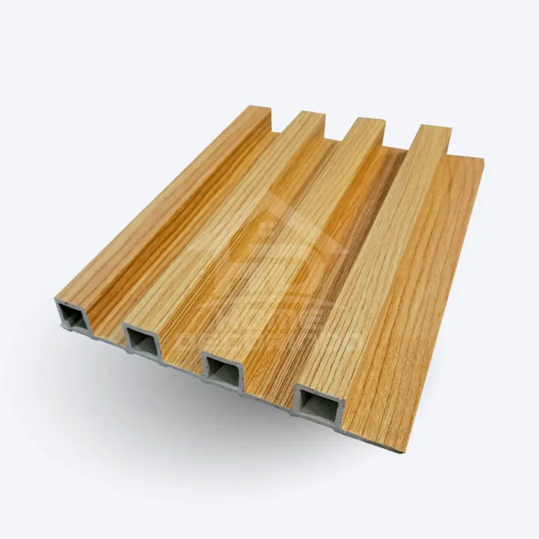 Wall Panel Wpc K09 Home Decorindo