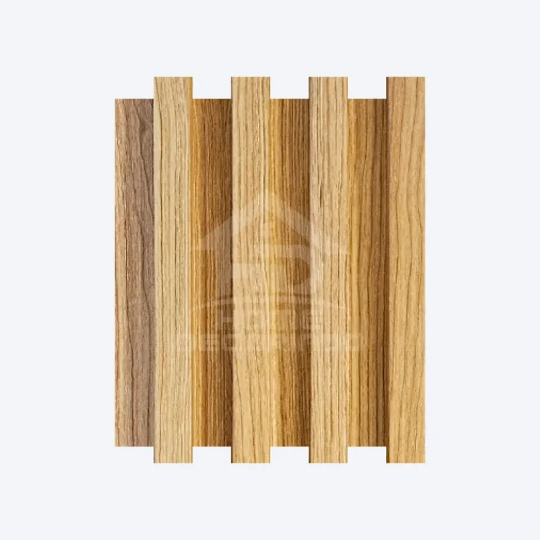 Wall Panel Wpc K09 Home Decorindo