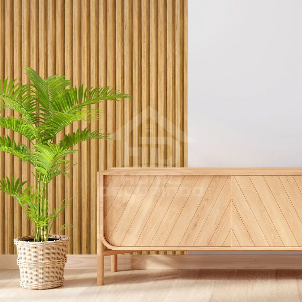 Wall Panel Wpc K09 Home Decorindo Wall Panel Wpc K09 Home Decorindo