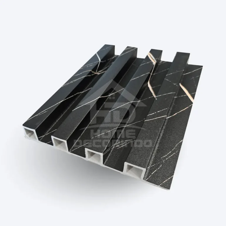Wall Panel Wpc K10 Home Decorindo