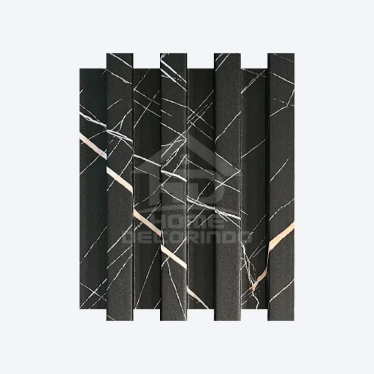 Wall Panel Wpc K10 Home Decorindo