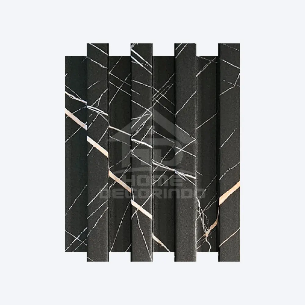 Wall Panel Wpc K10 Home Decorindo Wall Panel Wpc K10 Home Decorindo