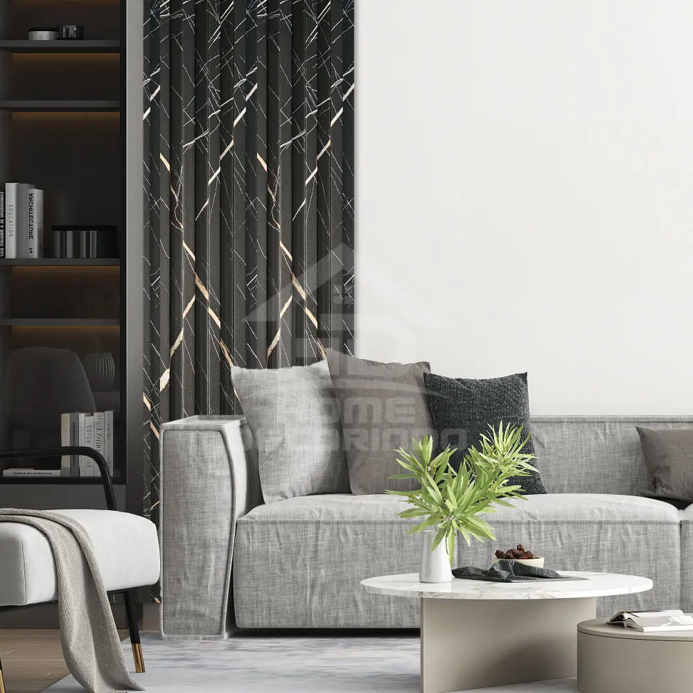 Wall Panel Wpc K10 Home Decorindo Wall Panel Wpc K10 Home Decorindo