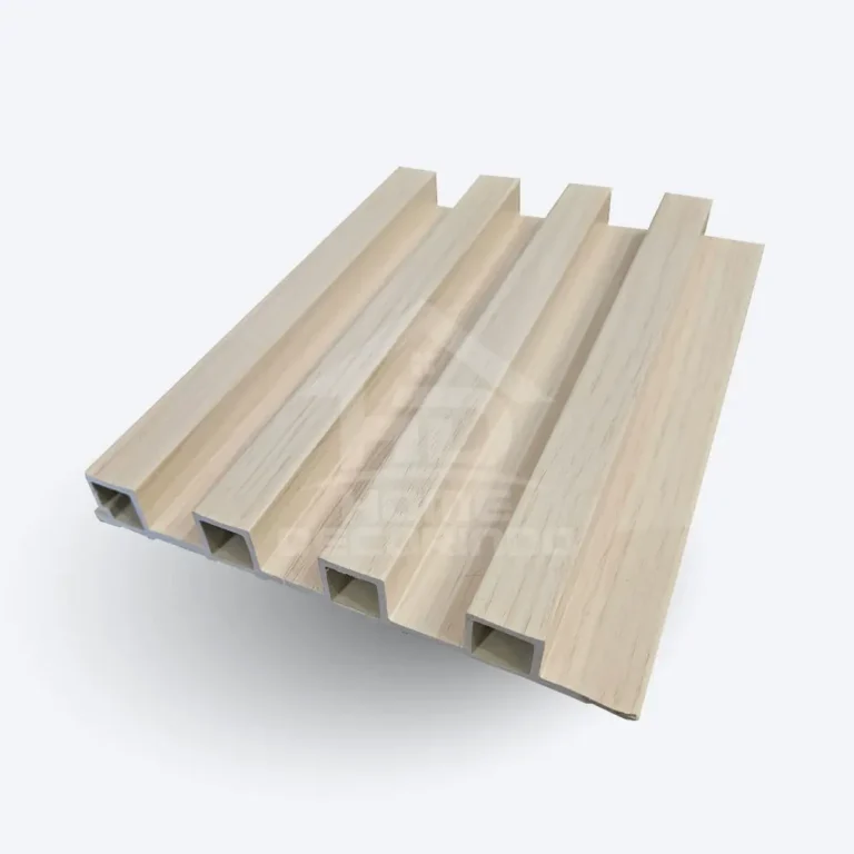 Wall Panel Wpc K12 Home Decorindo