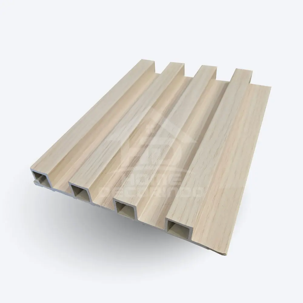Wall Panel Wpc K12 Home Decorindo Wall Panel Wpc K12 Home Decorindo