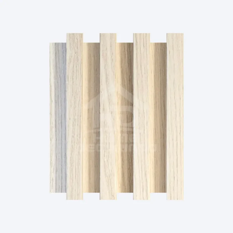 Wall Panel Wpc K12 Home Decorindo