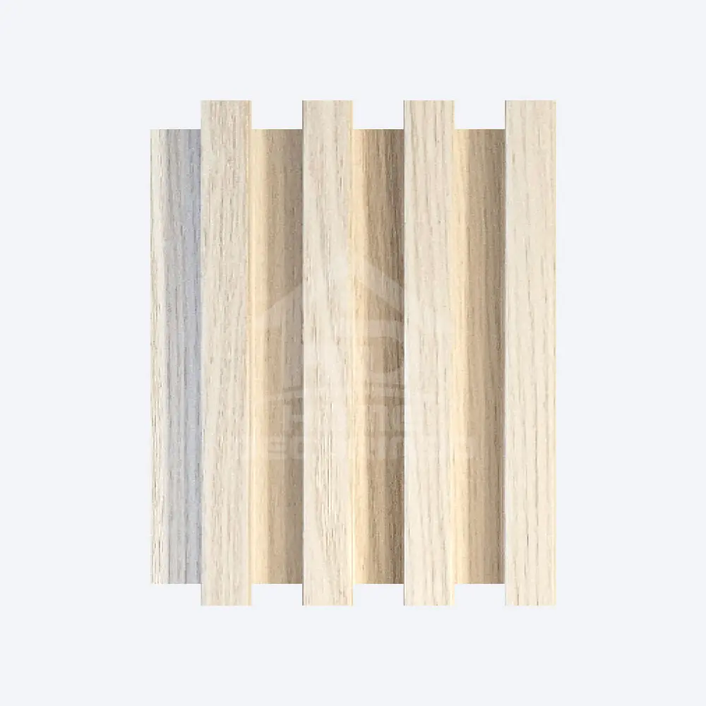 Wall Panel Wpc K12 Home Decorindo Wall Panel Wpc K12 Home Decorindo