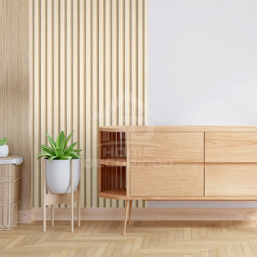 Wall Panel Wpc K12 Home Decorindo Wall Panel Wpc K12 Home Decorindo