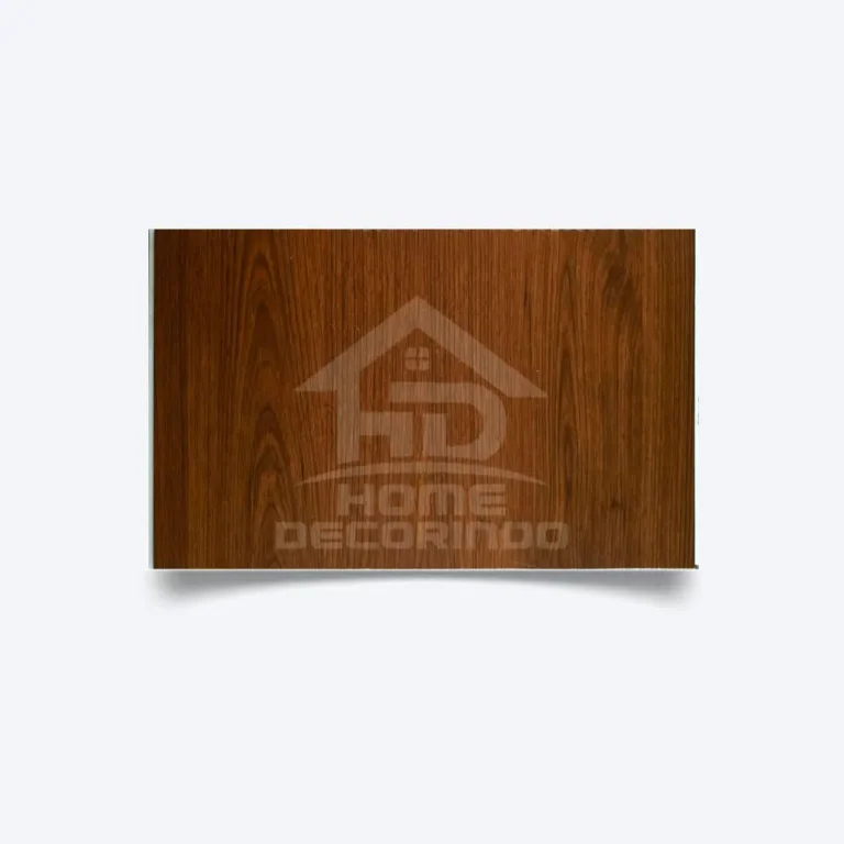 Wallboard MJA-001 Home Decorindo