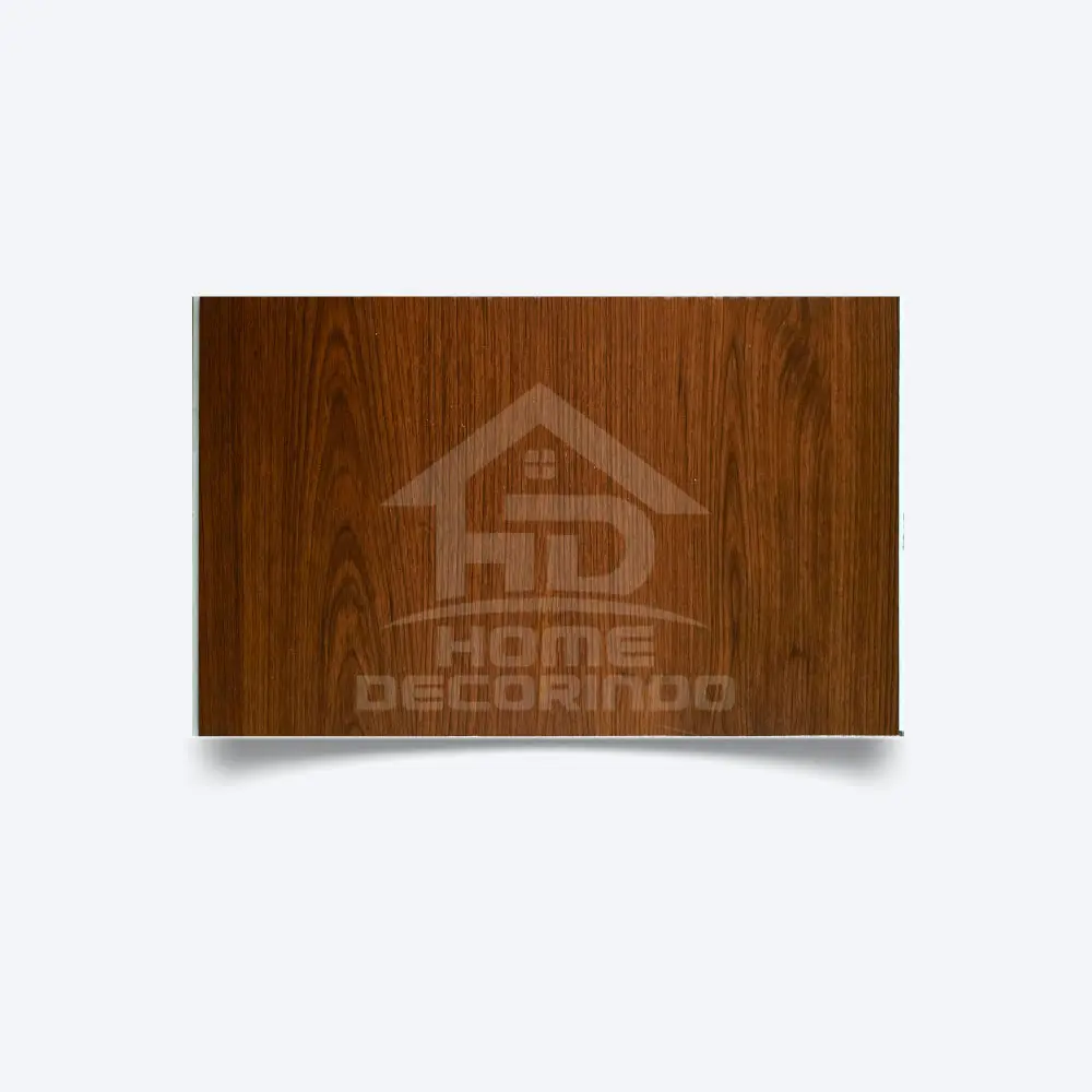 Wallboard MJA-001 Home Decorindo Wallboard MJA-001 Home Decorindo