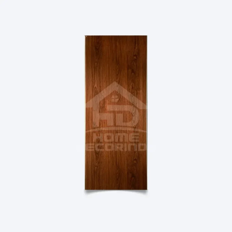 Wallboard MJA-001 Home Decorindo