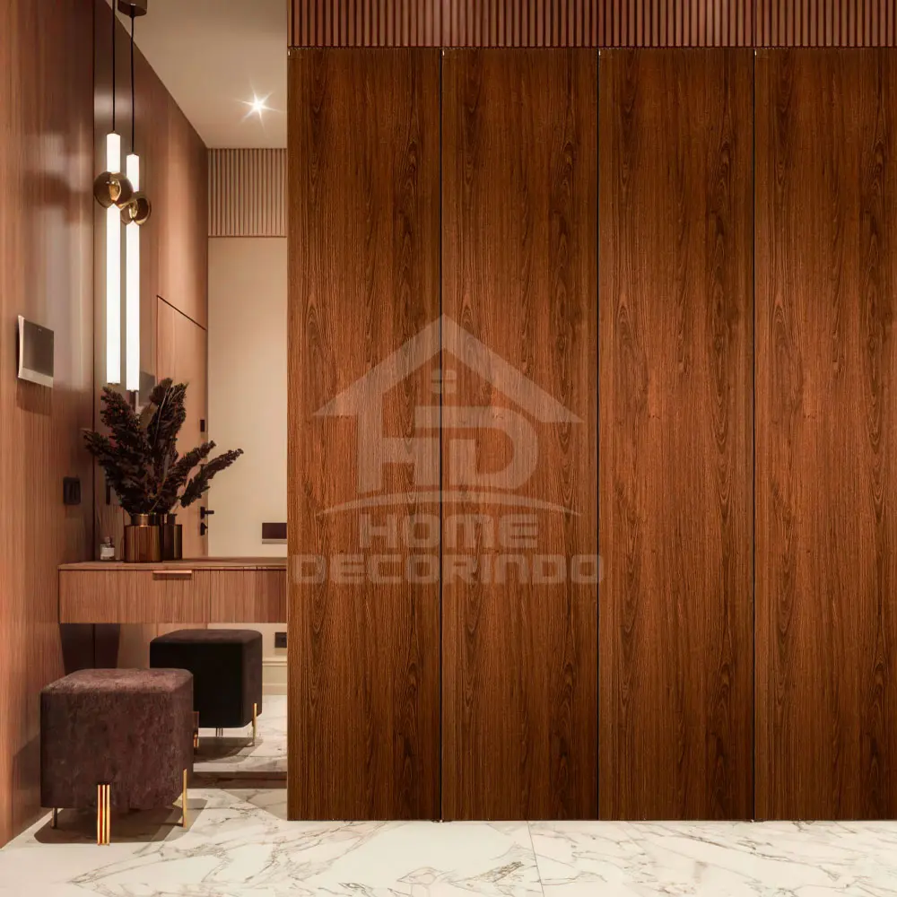 Wallboard MJA-001 Home Decorindo Wallboard MJA-001 Home Decorindo