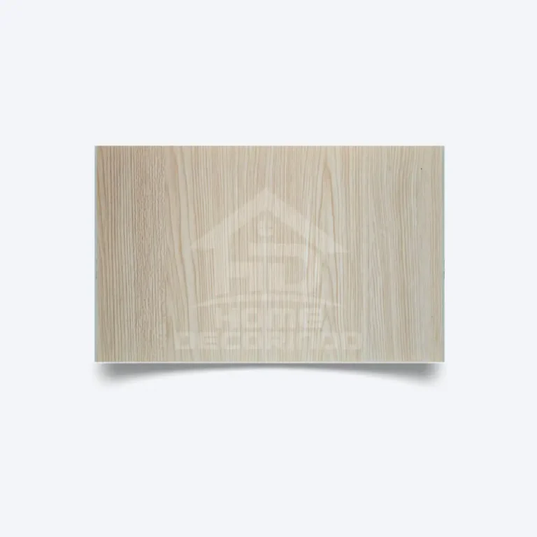 Wallboard MJA-002 Home Decorindo