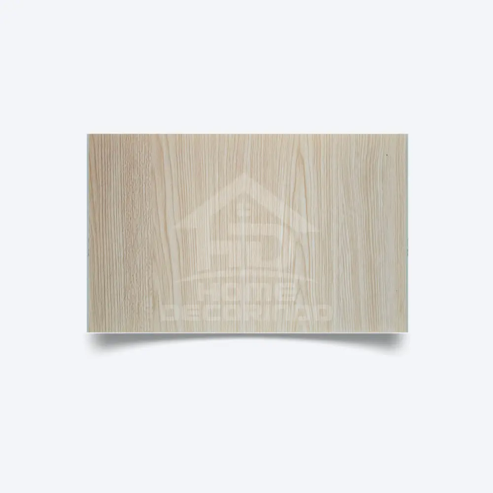 Wallboard MJA-002 Home Decorindo Wallboard MJA-002 Home Decorindo