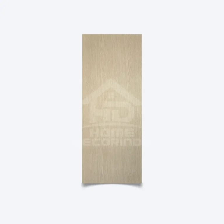 Wallboard MJA-002 Home Decorindo
