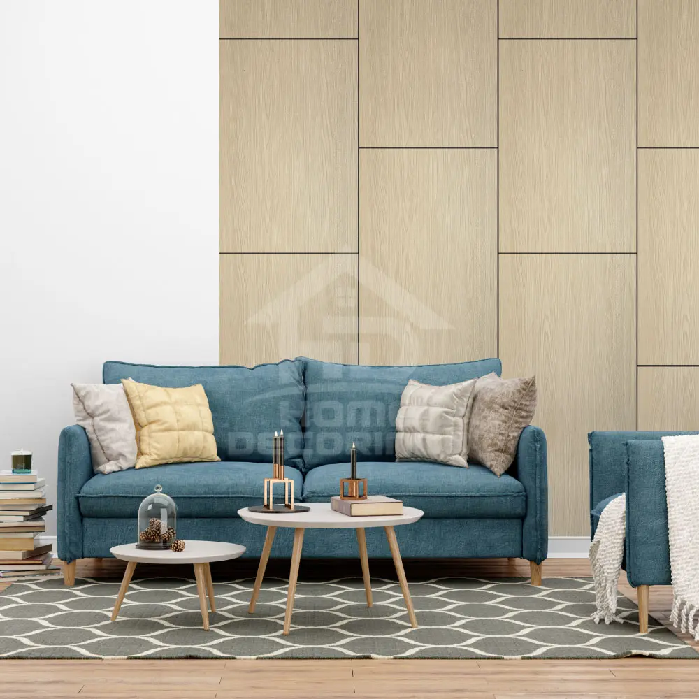 Wallboard MJA-002 Home Decorindo Wallboard MJA-002 Home Decorindo