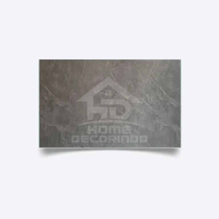 Wallboard MJA-004 Home Decorindo