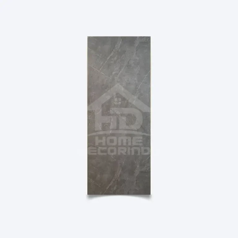 Wallboard MJA-004 Home Decorindo