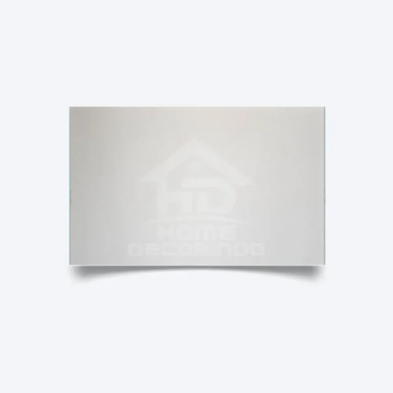 Wallboard MJA-005 Home Decorindo