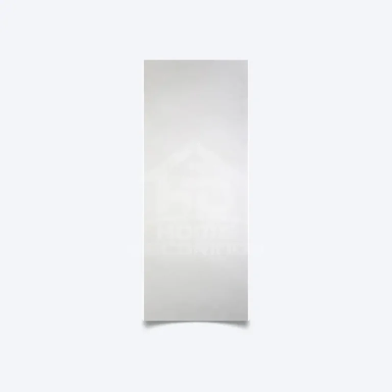 Wallboard MJA-005 Home Decorindo