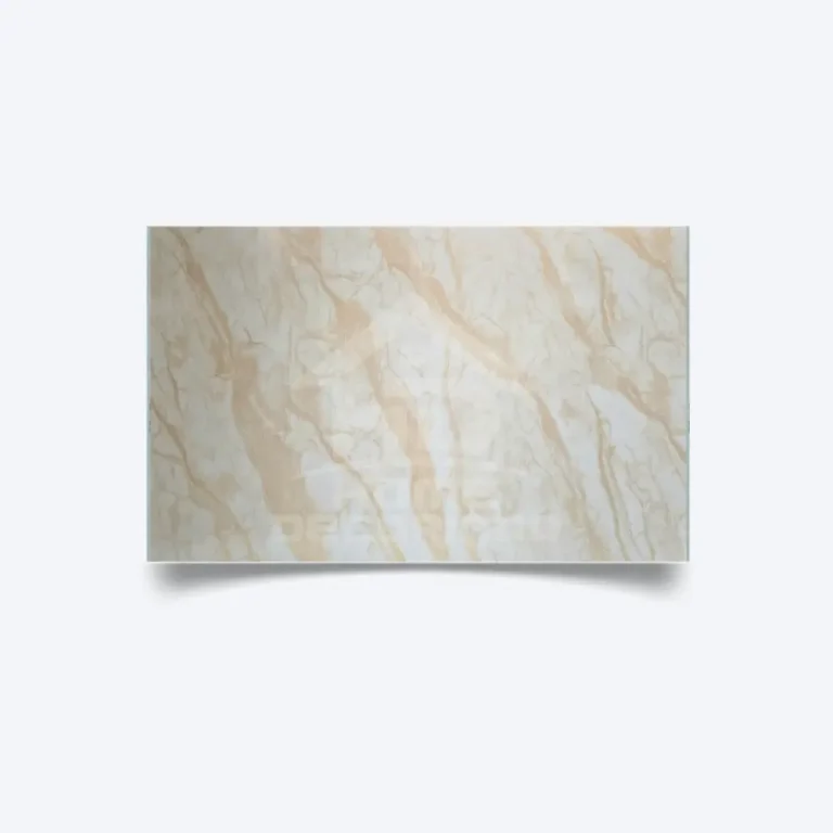 Wallboard MJA-006 Home Decorindo