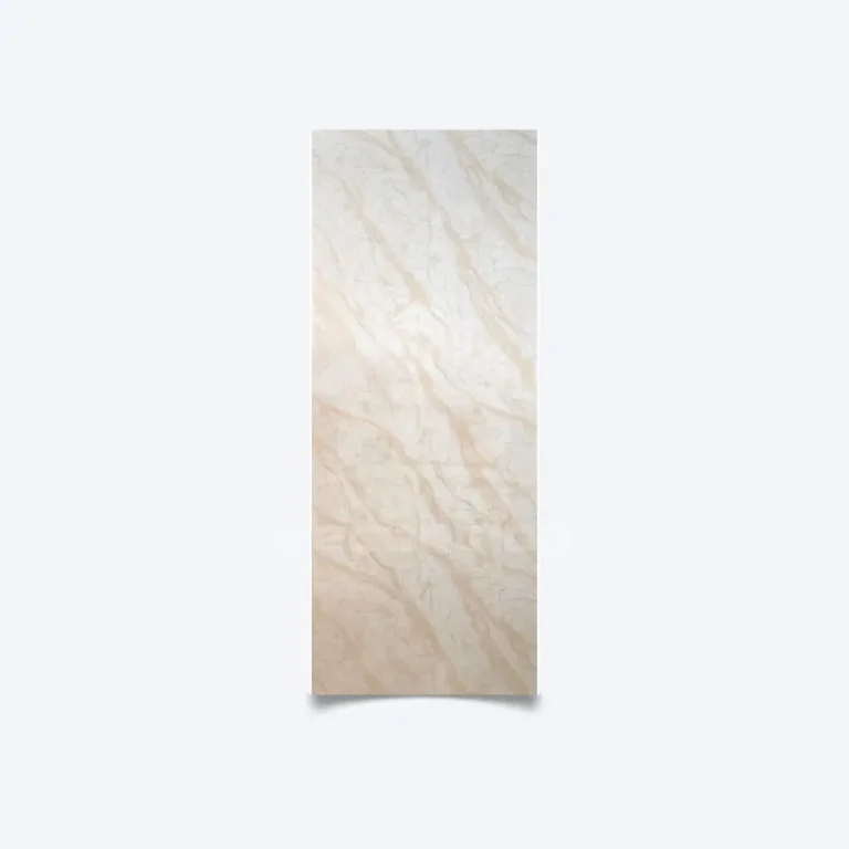Wallboard MJA-006 Home Decorindo