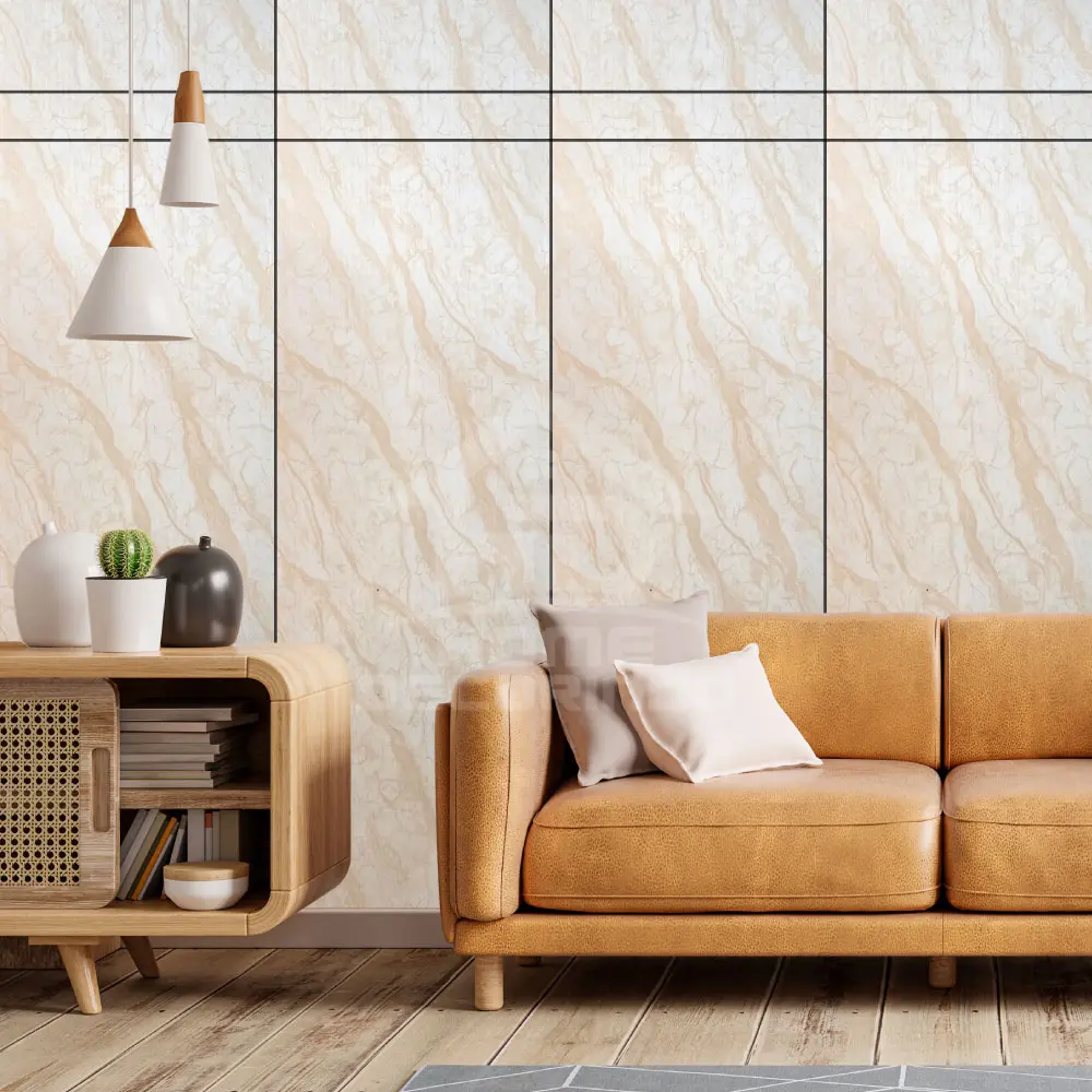 Wallboard MJA-006 Home Decorindo Wallboard MJA-006 Home Decorindo