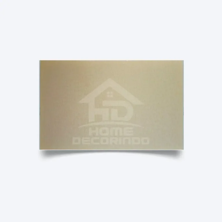 Wallboard MJA-009 Home Decorindo
